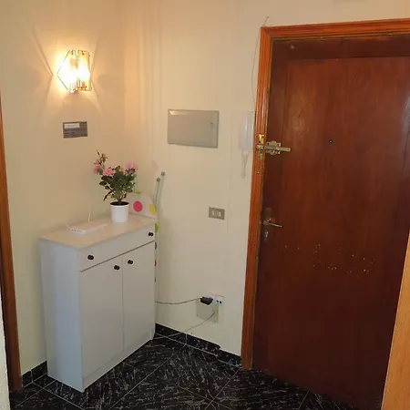 El Verano Los Cristianos (Tenerife)
